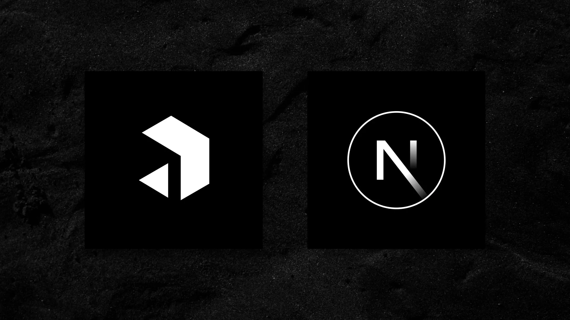 nextjs-headless-cms-architecture